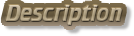 4438556.png