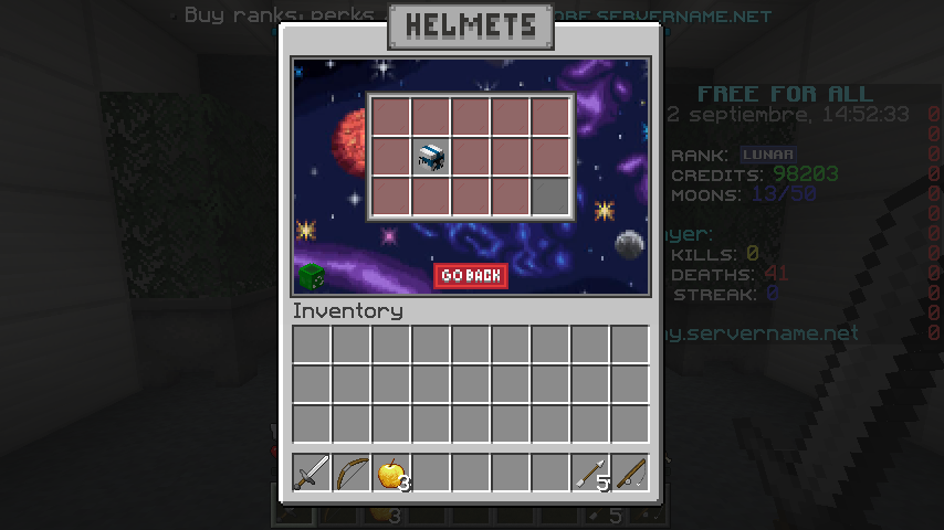 menu-cosmetics-helmets.png