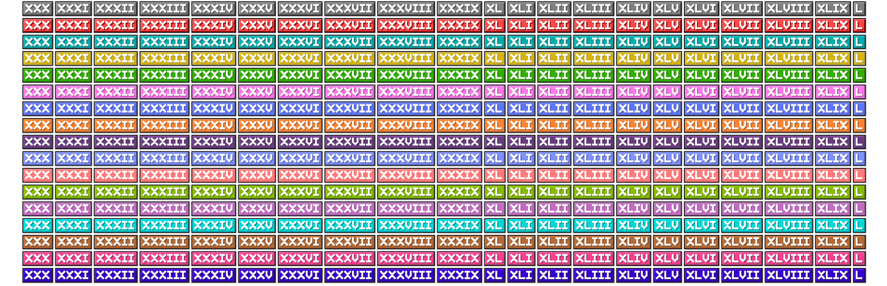 prestiges2.png