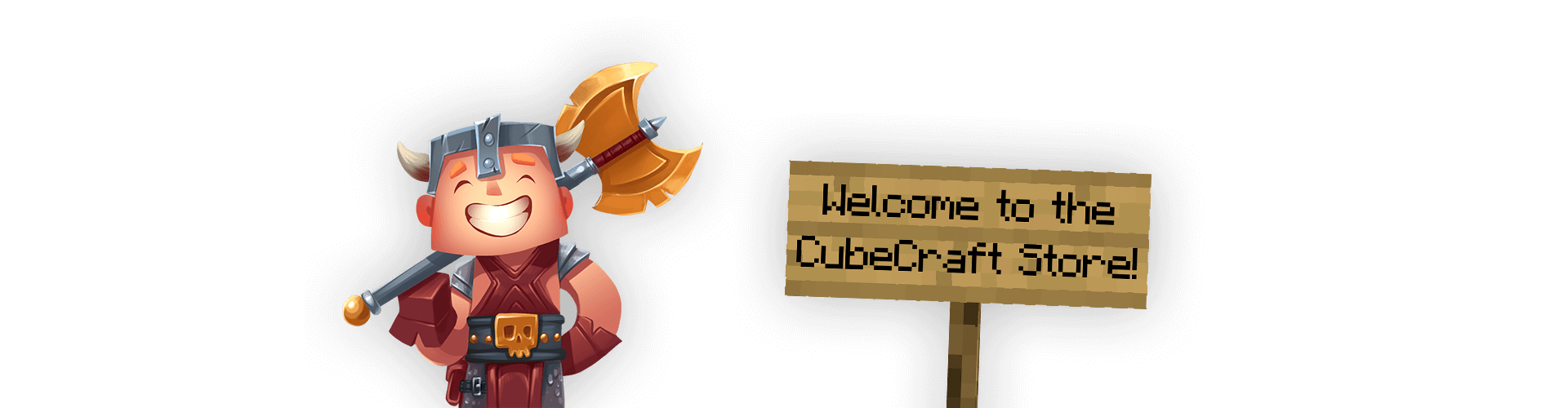default_fg.png