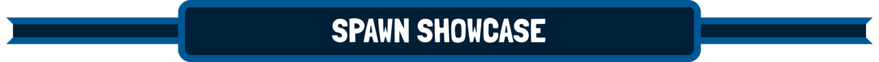 spawnshowcase.png
