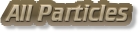 4466778.png