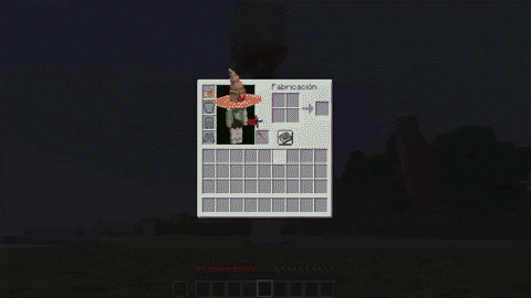 giphy.gif