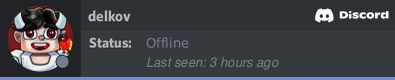 913408667020324894.png