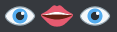 20cdd0df370b1561a12c188dda90f91a.png