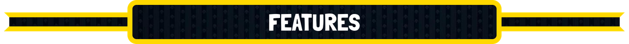 features.png