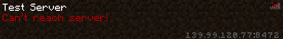 banner.png