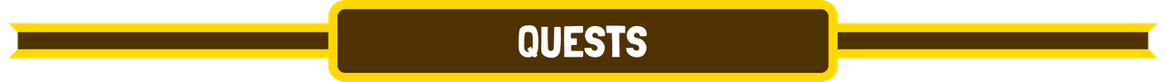 quests.png