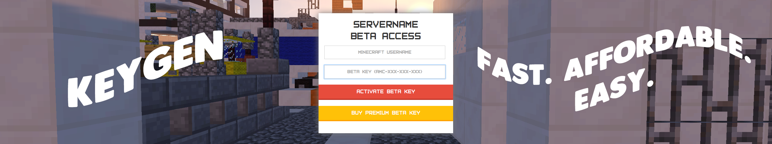 ndgGL.png