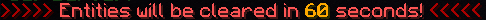 3b8b6df4bb8ea3ddc718323096c671be.png