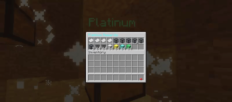 599f00d6e897cef4638118fecfc55c58.gif