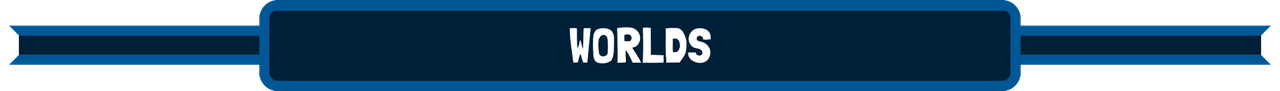 worlds.png