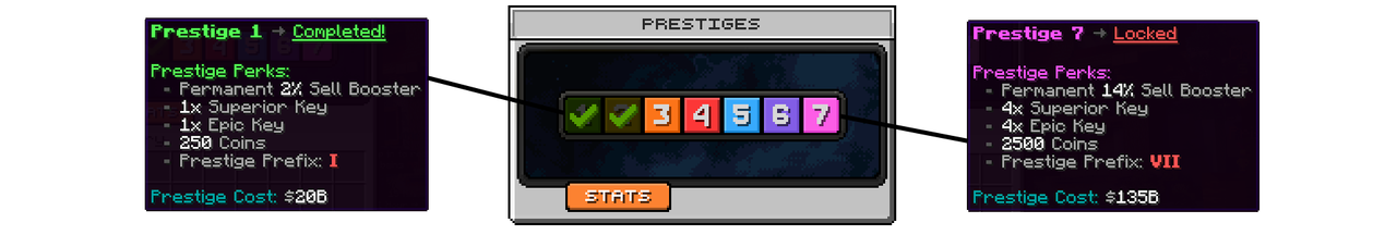 prestiges.png