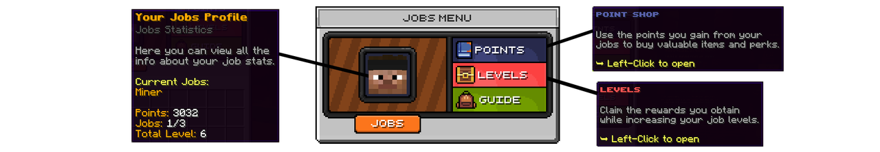 mainmenu.png