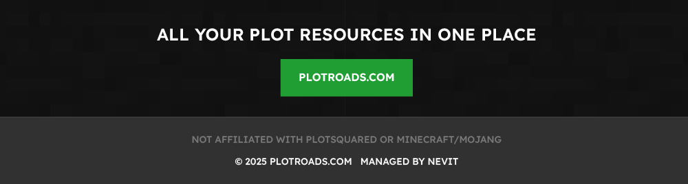 Footer.png