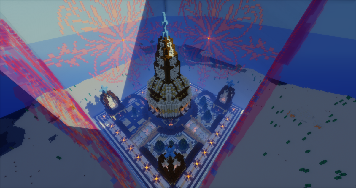 52165e395170f669316a5895446d72e3.png
