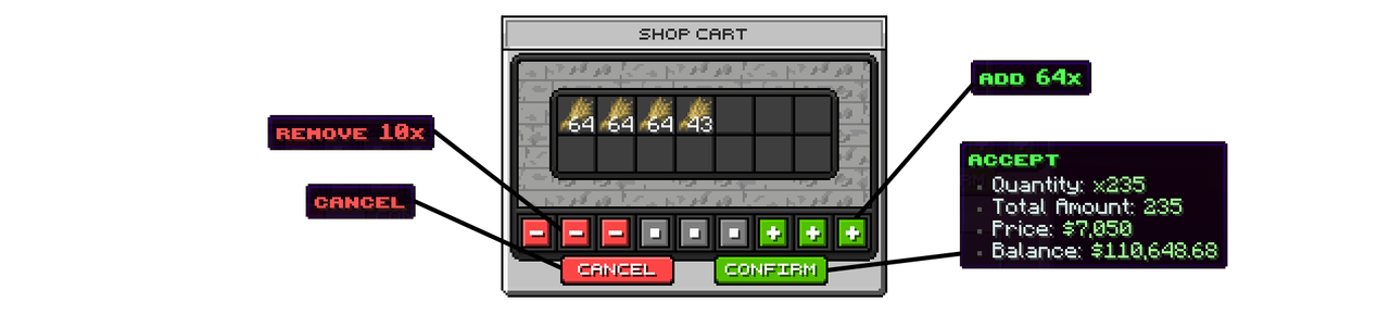 shop2.png