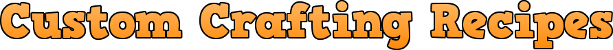 4475082.png