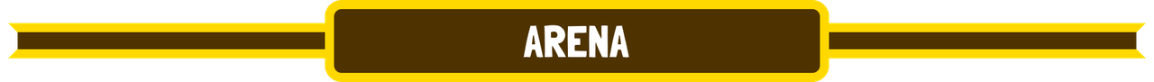 arena.png