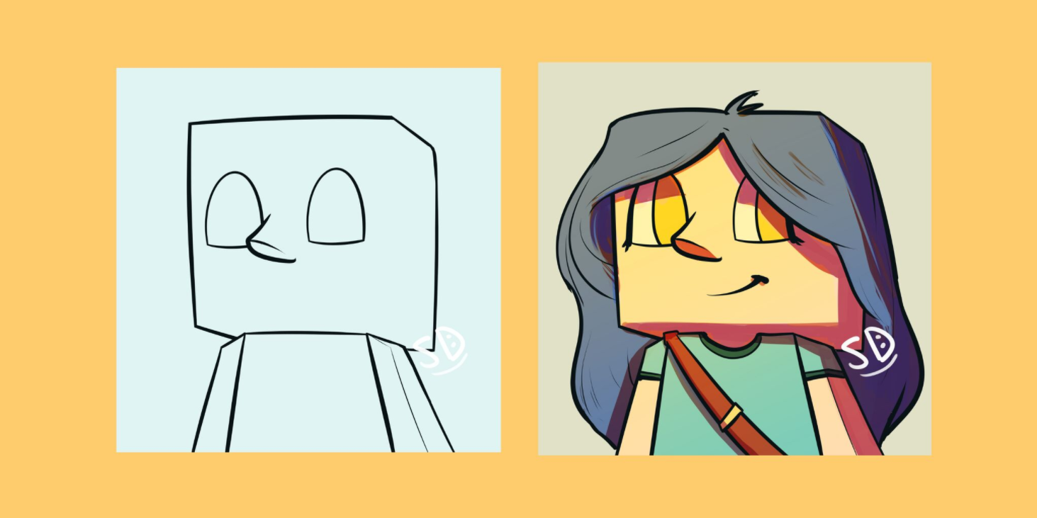 db53733340c7d50ad4ca51fb1c1c3bd3.png