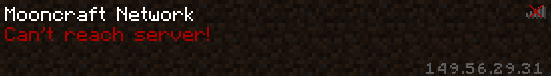 banner.png