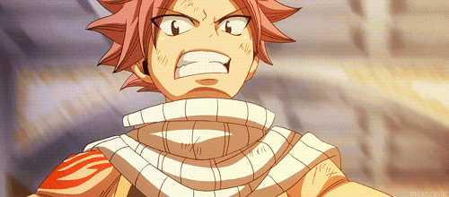 tumblr_n7v4y87NmH1qbs05mo1_500.gif
