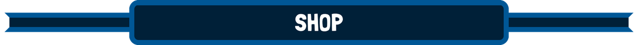 shop.png