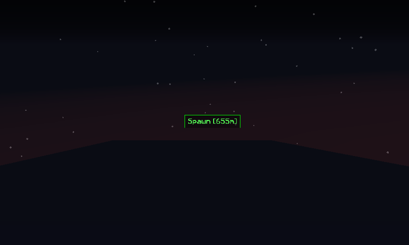 0cc5a71d81353961c89630600088f651.png