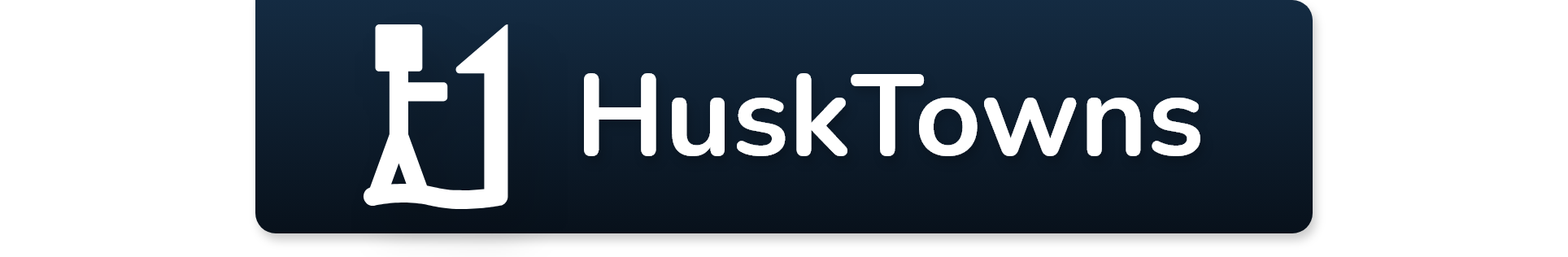 husktowns_header.png