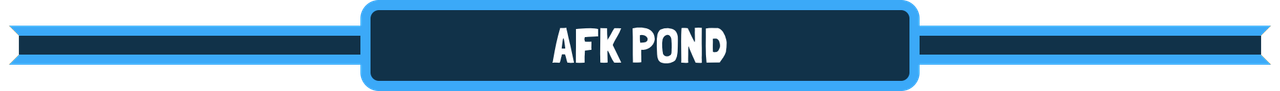afkpond.png