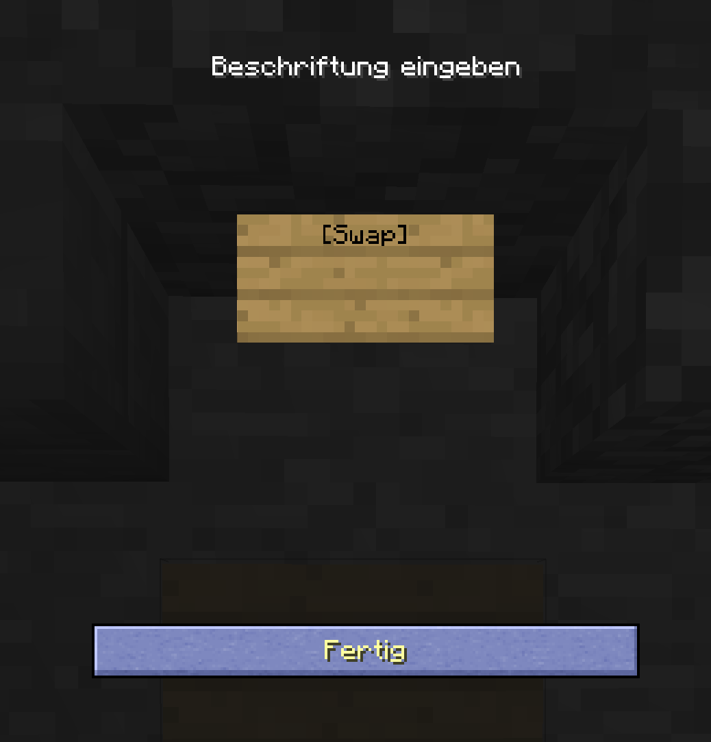 Screenshot_2.png