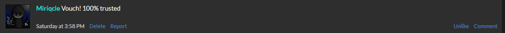 b14936daf9b04f67101dae9d6ccfab9c.png