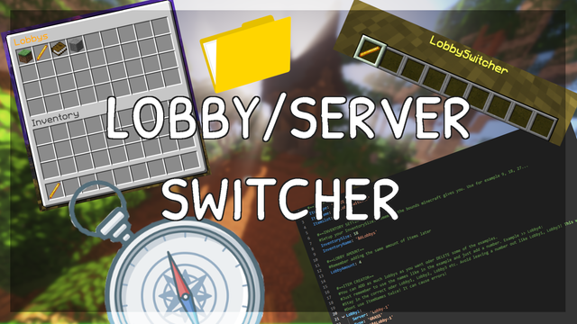 Lobby-Switcher-thump.png