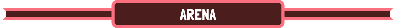 arena.png