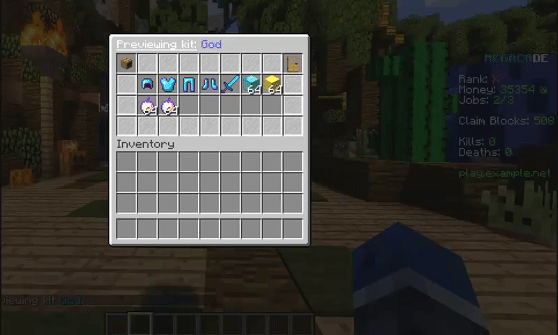 fe73d479f72908bba00dd726451ac922.gif