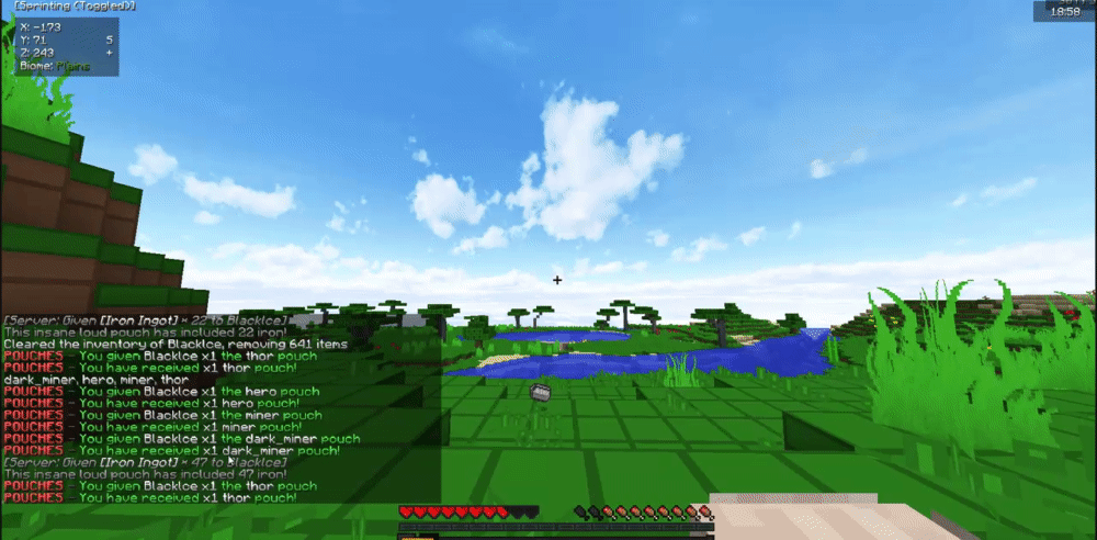 d789b0a471ca56bf11057508c0ccf6d2.gif