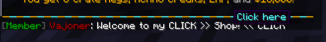 41b831aeb2cbefbfa78a3d7e16eb7556.png