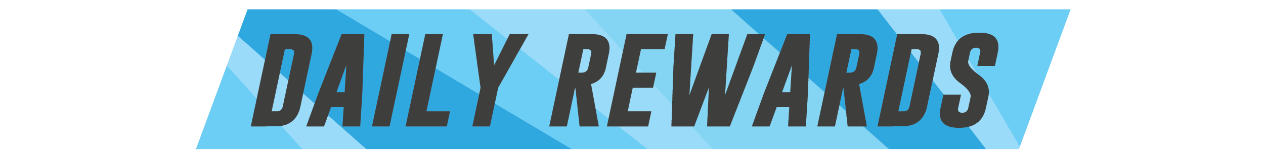 Banners_Banner_Daily_Rewards.png