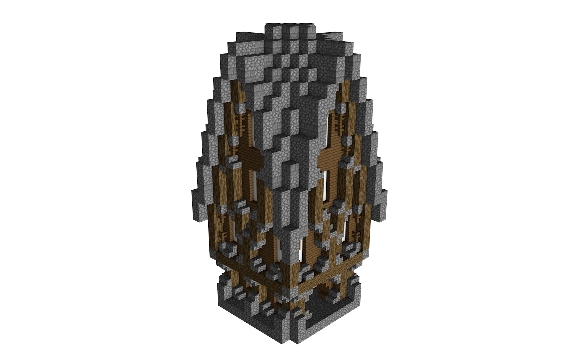 337751e23420826116c36aaa5aad9d8a.png