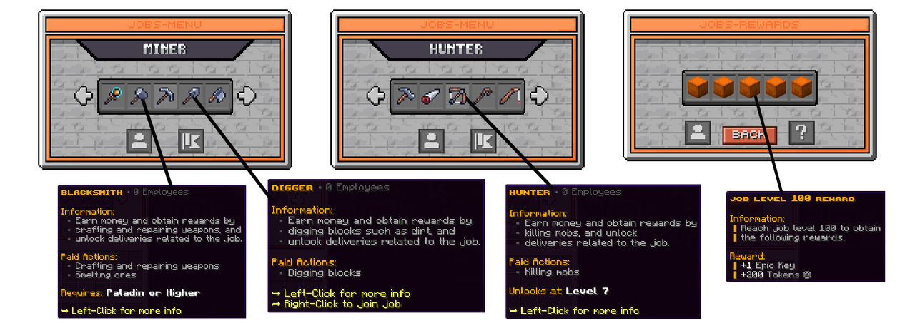 jobs.png