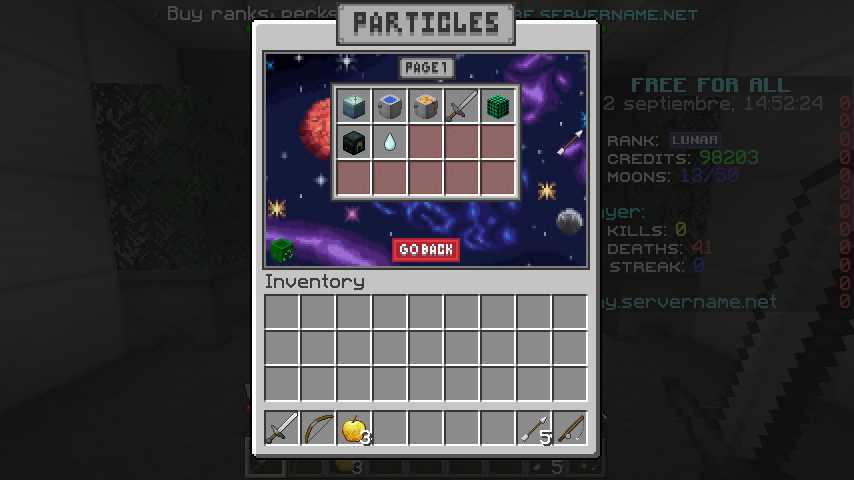 menu-cosmetics-particles.png