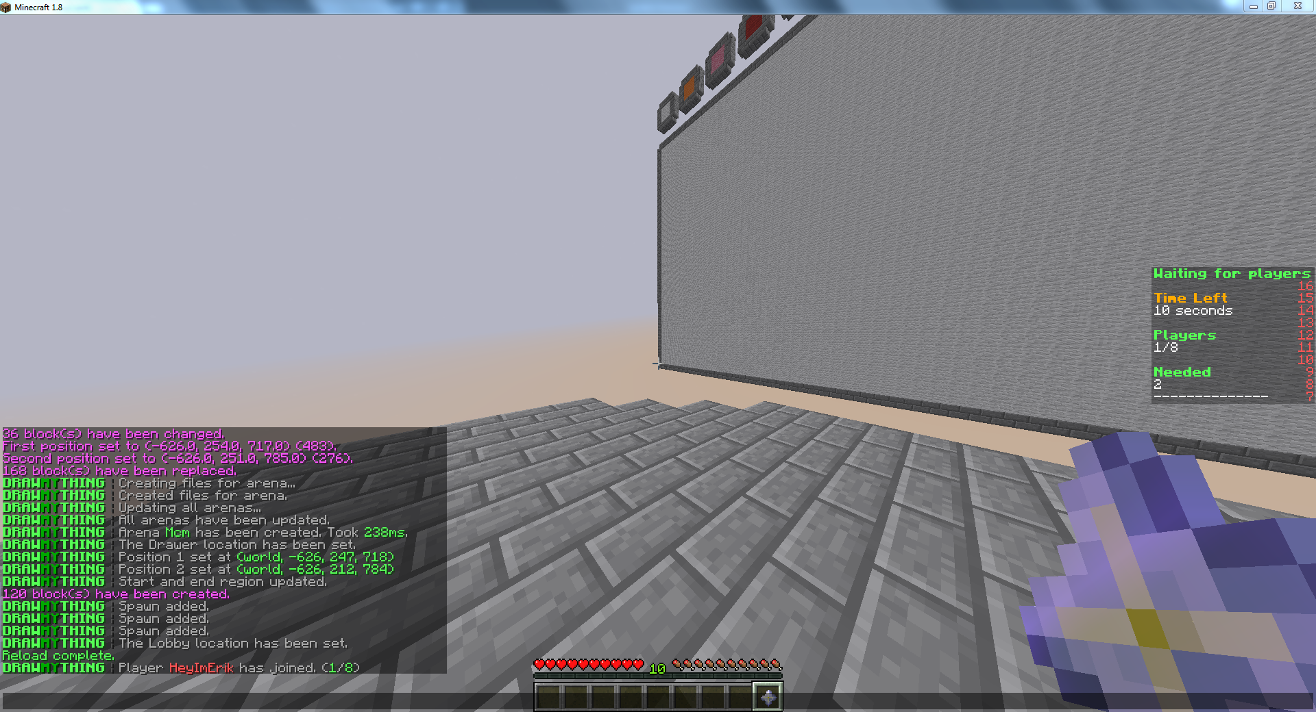 7beeaae3e4ed55fe96d5080ccfb2891a.png