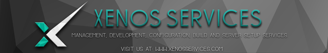 Xenos_Services_Banner_2.png