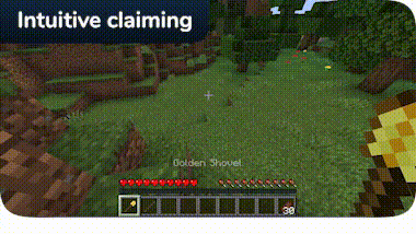 huskclaims_creating_claims.gif