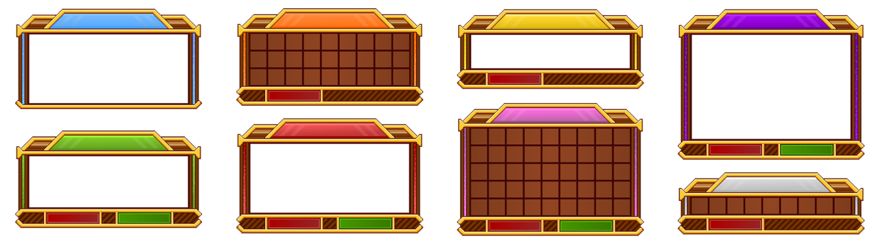 frames1.png