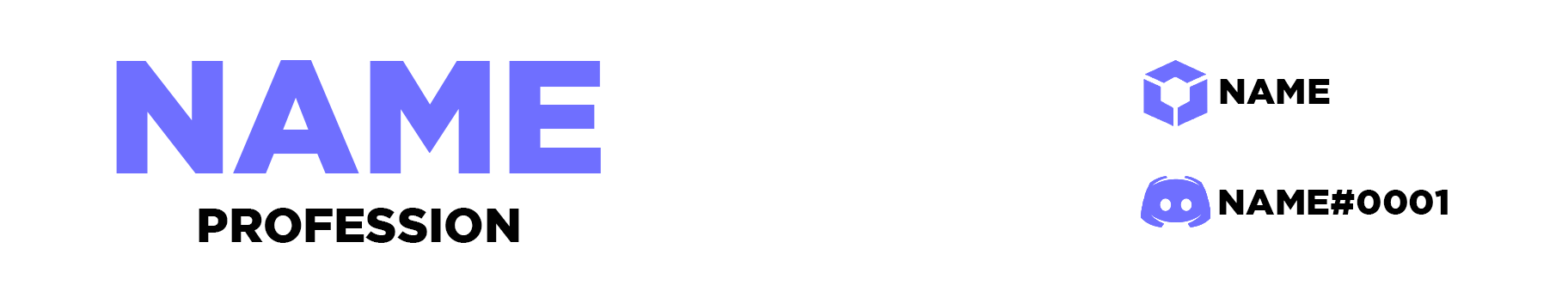 7204f414e4b74e9ecc8371259d97f670.png