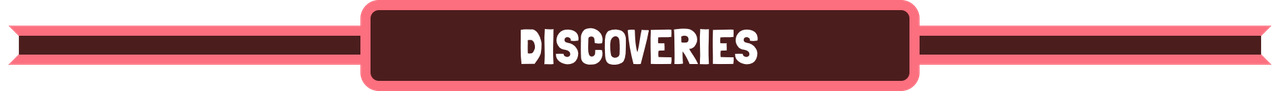discoveries.png