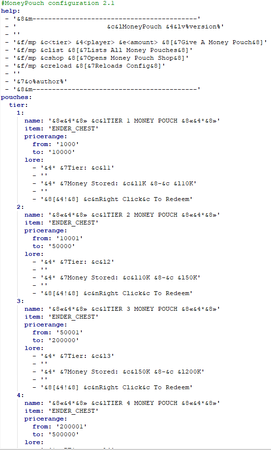 cc7b352a402a44c170f35c0d27ccf09b.png