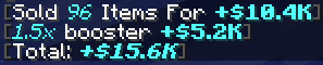 Sell_Message.png
