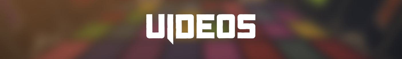Nuevo-proyecto-4.png